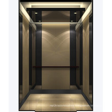 Cheap Residential Elevator Price